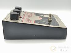 Electro-Harmonix Big Muff Pi [ULM57]【梅田店在庫】_3
