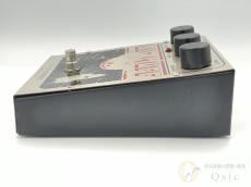 Electro-Harmonix Big Muff Pi [ULM57]【梅田店在庫】_4
