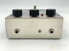 Electro-Harmonix Big Muff Pi [ULM57]【梅田店在庫】_5