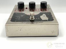 Electro-Harmonix Big Muff Pi [ULM57]【梅田店在庫】_6