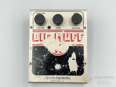 Electro-Harmonix Big Muff Pi [ULM57]【梅田店在庫】_7