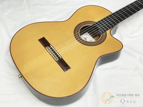Paco Castillo 235TE 【返品OK】[TLO09]【神戸店在庫】