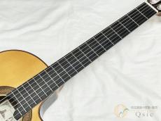 Paco Castillo 235TE 【返品OK】[TLO09]【神戸店在庫】_2