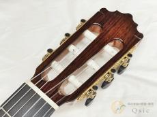 Paco Castillo 235TE 【返品OK】[TLO09]【神戸店在庫】_3