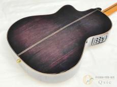 Paco Castillo 235TE 【返品OK】[TLO09]【神戸店在庫】_4
