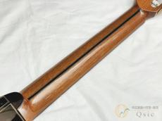 Paco Castillo 235TE 【返品OK】[TLO09]【神戸店在庫】_5