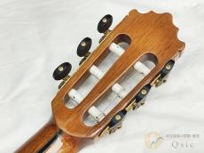 Paco Castillo 235TE 【返品OK】[TLO09]【神戸店在庫】_6