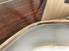 Paco Castillo 235TE 【返品OK】[TLO09]【神戸店在庫】_9