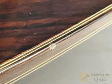 Paco Castillo 235TE 【返品OK】[TLO09]【神戸店在庫】_10
