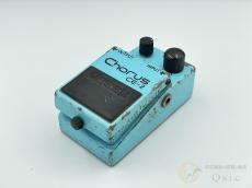 BOSS CE-2 1979年製 [ULM47]【梅田店在庫】