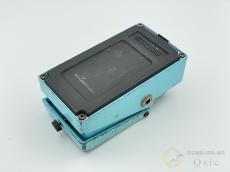 BOSS CE-2 1979年製 [ULM47]【梅田店在庫】_2