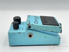BOSS CE-2 1979年製 [ULM47]【梅田店在庫】_3