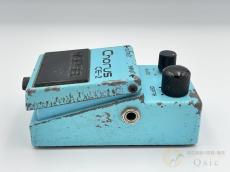 BOSS CE-2 1979年製 [ULM47]【梅田店在庫】_4