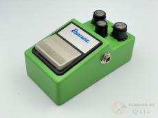 Ibanez TS-9 [ULM48]【梅田店在庫】