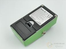 Ibanez TS-9 [ULM48]【梅田店在庫】_2