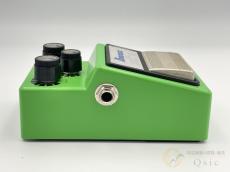 Ibanez TS-9 [ULM48]【梅田店在庫】_3