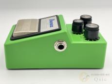 Ibanez TS-9 [ULM48]【梅田店在庫】_4