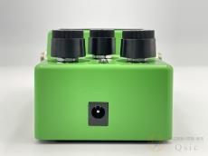 Ibanez TS-9 [ULM48]【梅田店在庫】_5