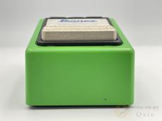Ibanez TS-9 [ULM48]【梅田店在庫】_6