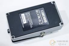 BOSS ML-2 2023年製 [UL072]【神戸店在庫】_2