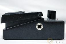 BOSS ML-2 2023年製 [UL072]【神戸店在庫】_4