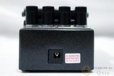 BOSS ML-2 2023年製 [UL072]【神戸店在庫】_5
