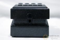 BOSS ML-2 2023年製 [UL072]【神戸店在庫】_6