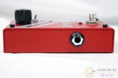 DigiTech DROP [UL077]【神戸店在庫】_3