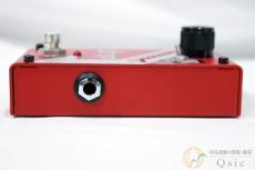 DigiTech DROP [UL077]【神戸店在庫】_4