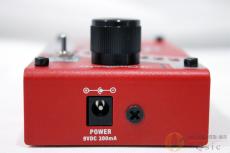 DigiTech DROP [UL077]【神戸店在庫】_5