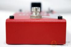 DigiTech DROP [UL077]【神戸店在庫】_6