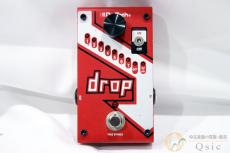 DigiTech DROP [UL077]【神戸店在庫】_7