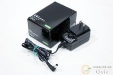 DigiTech DROP [UL077]【神戸店在庫】_8