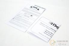 DigiTech DROP [UL077]【神戸店在庫】_9