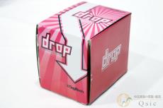 DigiTech DROP [UL077]【神戸店在庫】_10
