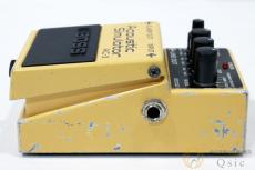 BOSS AC-3 [UL081]【神戸店在庫】_4