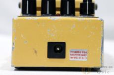 BOSS AC-3 [UL081]【神戸店在庫】_6