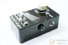Crazy Rock'n Roll Effector Razz Master [UL823]【神戸店在庫】