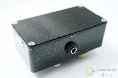 Crazy Rock'n Roll Effector Razz Master [UL823]【神戸店在庫】_2