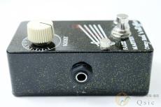 Crazy Rock'n Roll Effector Razz Master [UL823]【神戸店在庫】_3