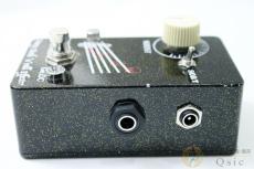 Crazy Rock'n Roll Effector Razz Master [UL823]【神戸店在庫】_4