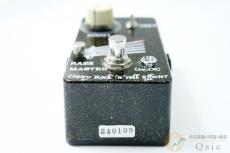 Crazy Rock'n Roll Effector Razz Master [UL823]【神戸店在庫】_5
