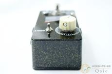 Crazy Rock'n Roll Effector Razz Master [UL823]【神戸店在庫】_6