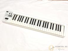 Roland A-49 MIDI [ULW12]【阿倍野店在庫】