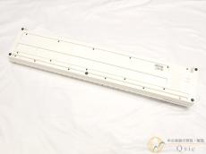 Roland A-49 MIDI [ULW12]【阿倍野店在庫】_2