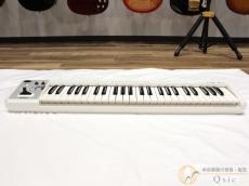 Roland A-49 MIDI [ULW12]【阿倍野店在庫】_3