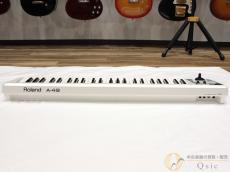 Roland A-49 MIDI [ULW12]【阿倍野店在庫】_4