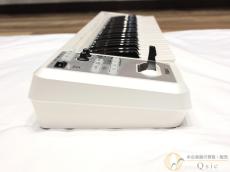 Roland A-49 MIDI [ULW12]【阿倍野店在庫】_5