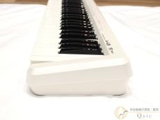 Roland A-49 MIDI [ULW12]【阿倍野店在庫】_6