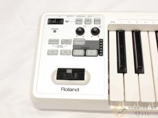 Roland A-49 MIDI [ULW12]【阿倍野店在庫】_7